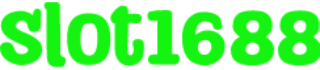 Slot1688